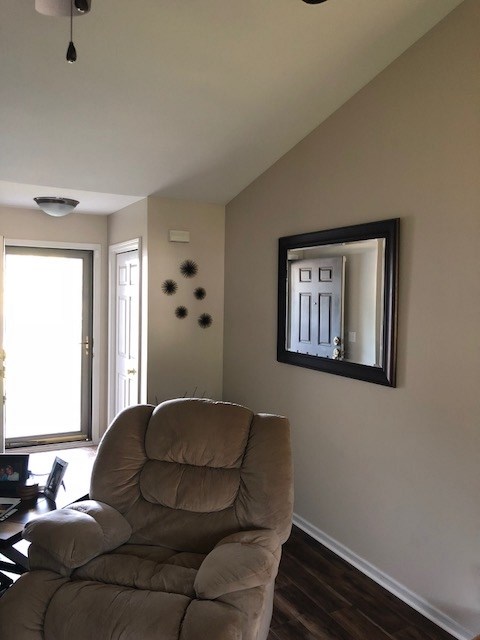 1523 Darden Road South Bend, IN 46628 - Photo 10 of 22 Gallery Image 10