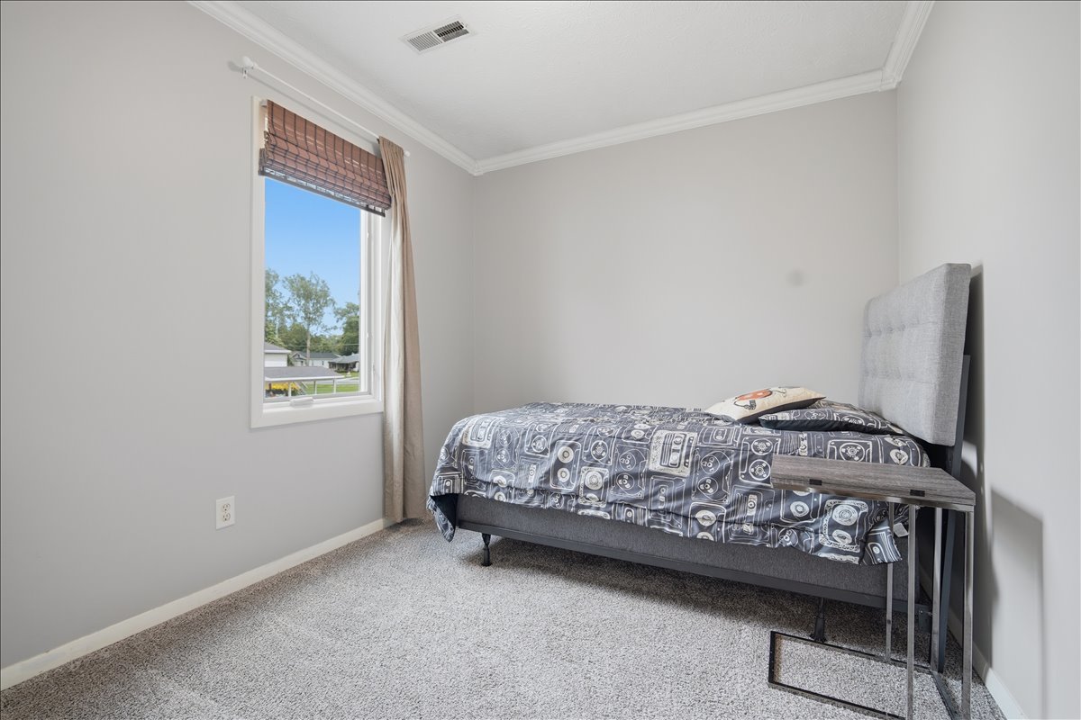 903 North Linden Street, Unit 22 Normal, IL 61761 - Photo 13 of 20