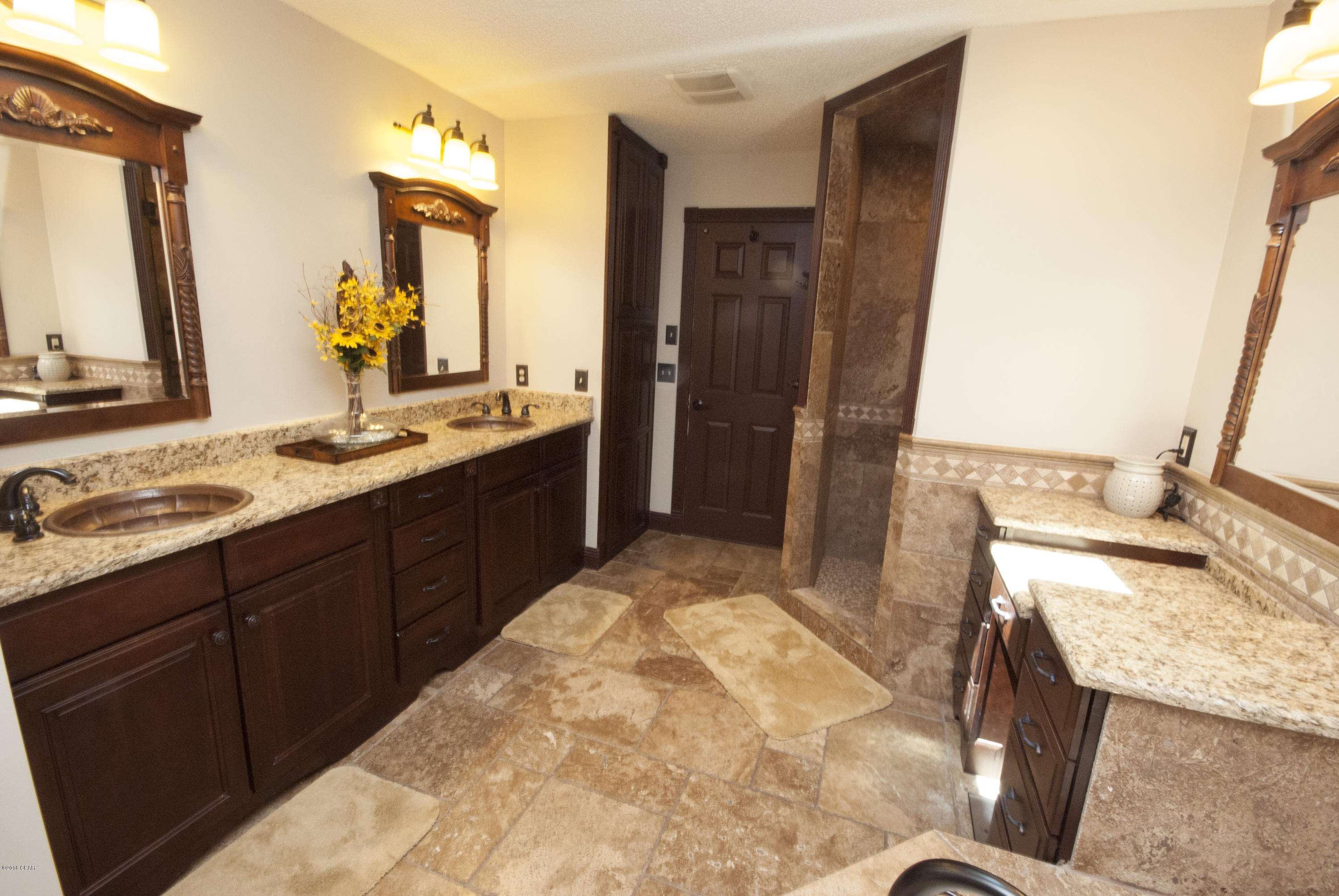 489 Wahoo Road Panama City Beach, FL 32408 - Photo 51 of 99 Gallery Image 51