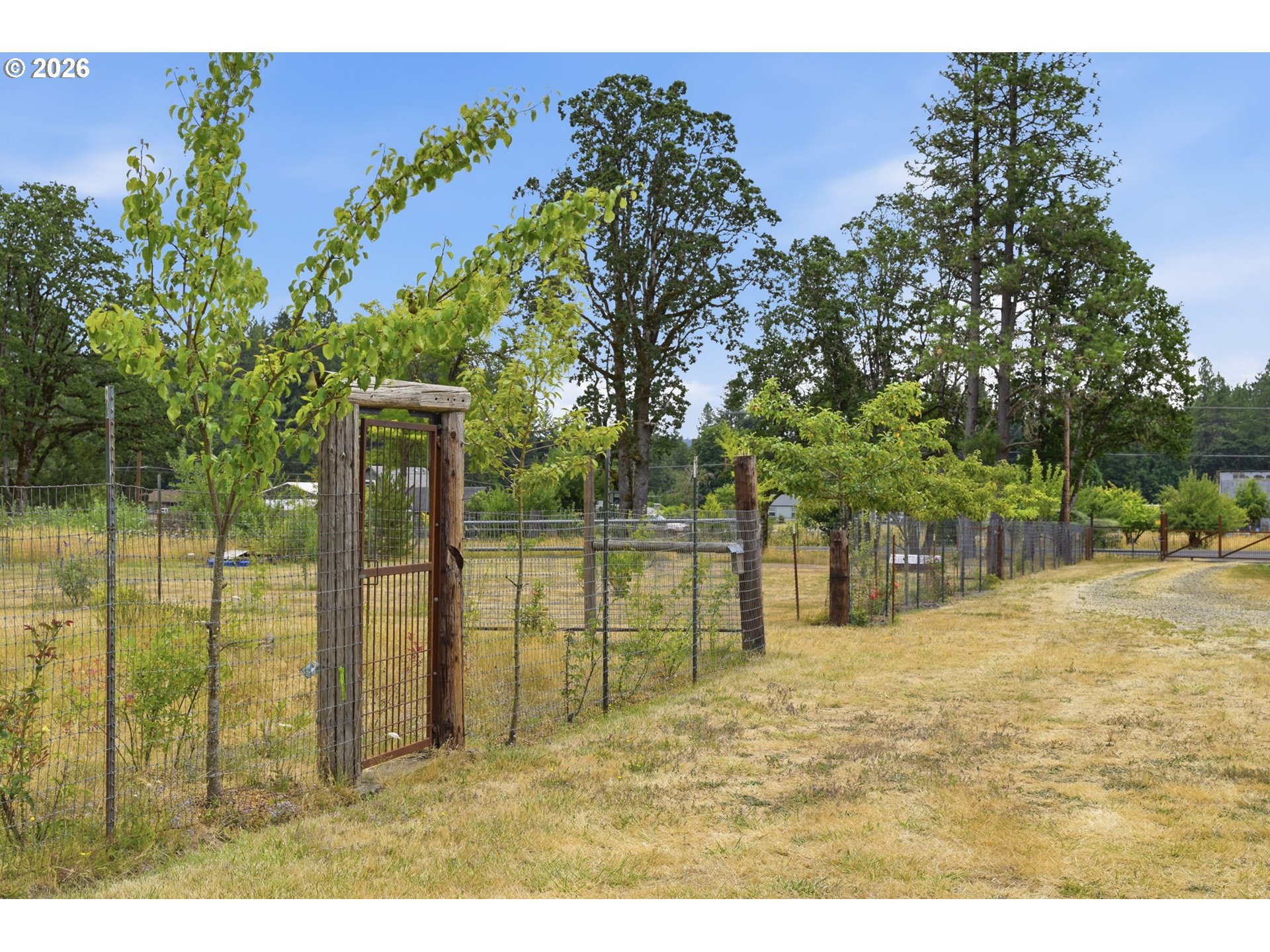24137 Warthen Road Elmira, OR 97437 - Photo 39 of 46 Gallery Image 39