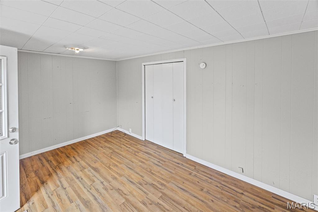 711 Missouri Avenue South Roxana, IL 62087 - Photo 11 of 29