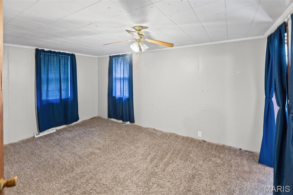 711 Missouri Avenue South Roxana, IL 62087 - Photo 13 of 29