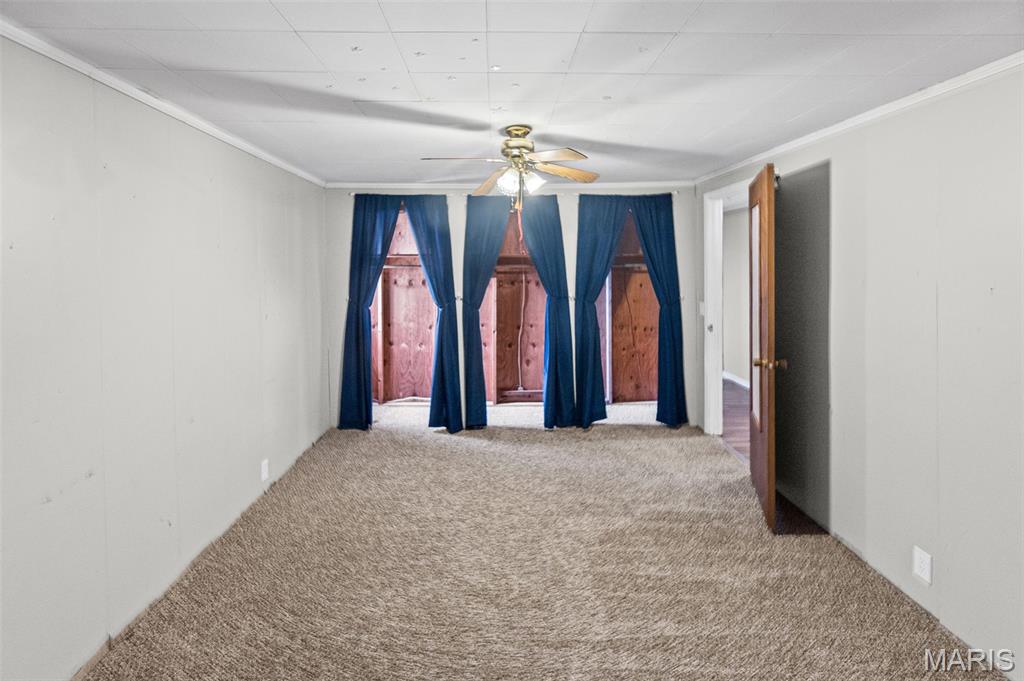 711 Missouri Avenue South Roxana, IL 62087 - Photo 14 of 29