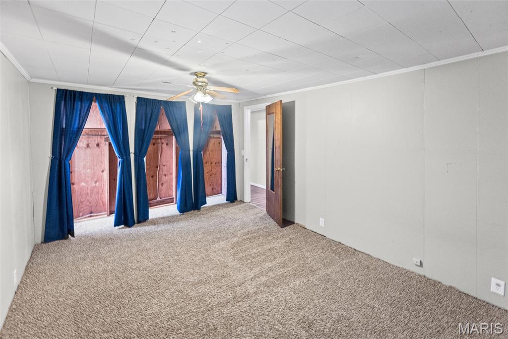 711 Missouri Avenue South Roxana, IL 62087 - Photo 15 of 29