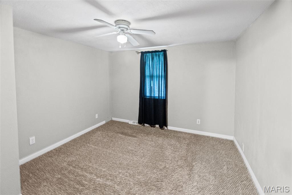 711 Missouri Avenue South Roxana, IL 62087 - Photo 16 of 29