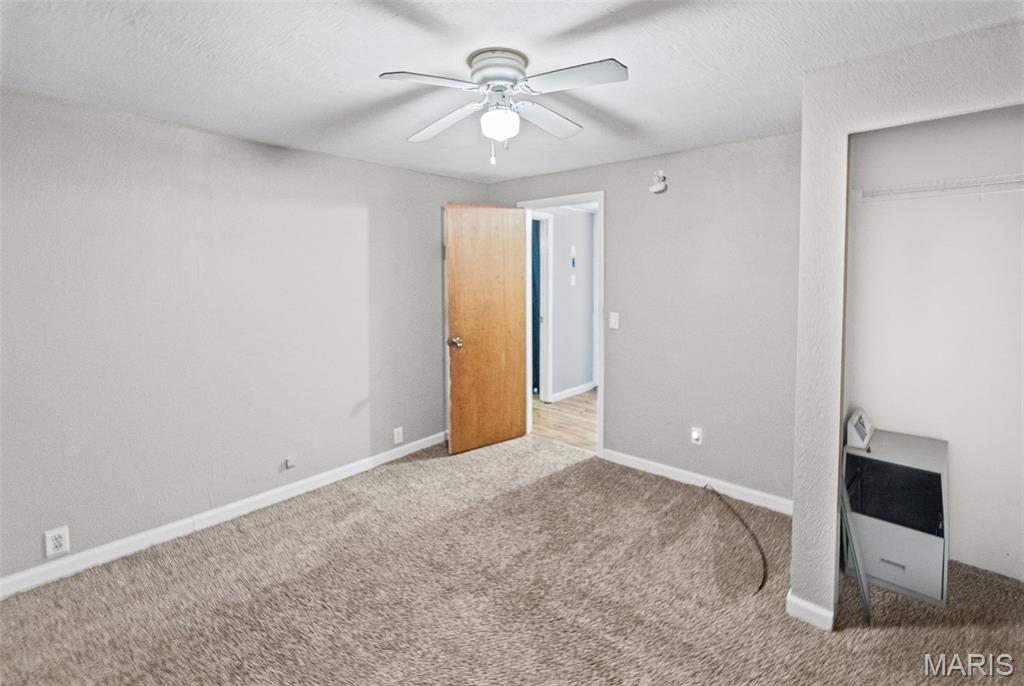 711 Missouri Avenue South Roxana, IL 62087 - Photo 17 of 29