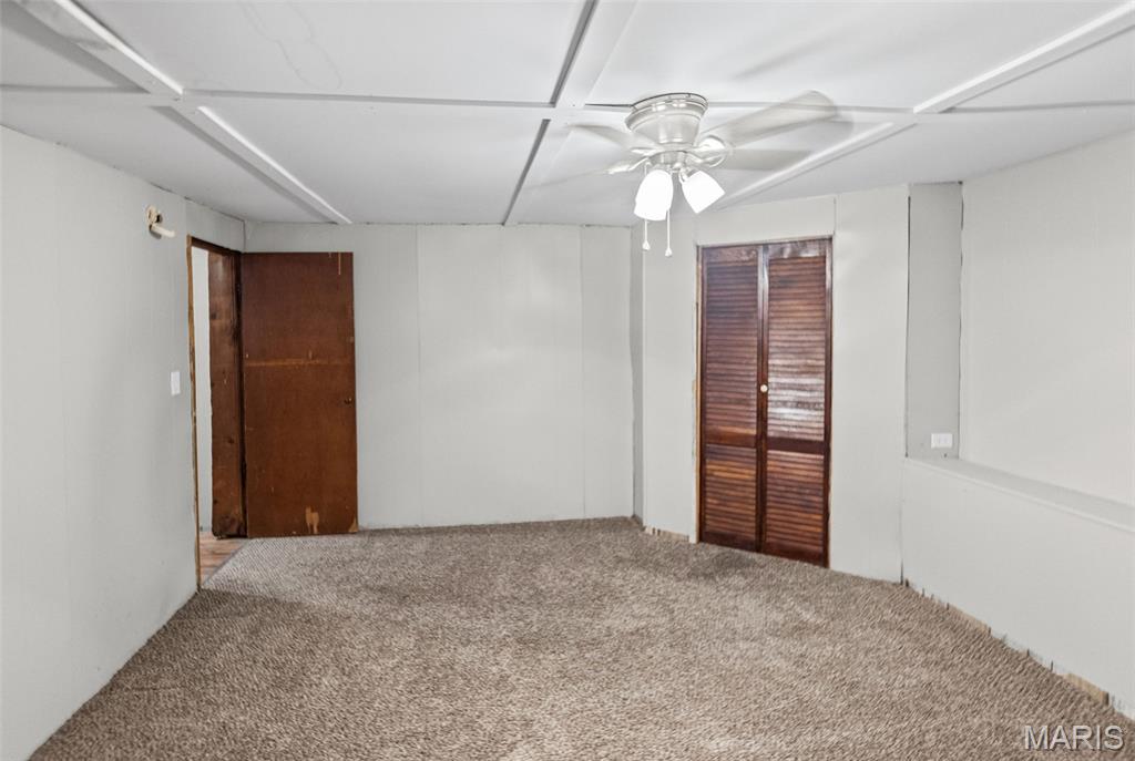 711 Missouri Avenue South Roxana, IL 62087 - Photo 20 of 29