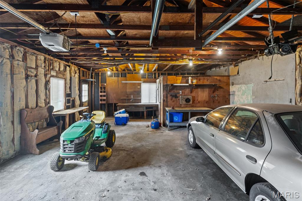 711 Missouri Avenue South Roxana, IL 62087 - Photo 21 of 29