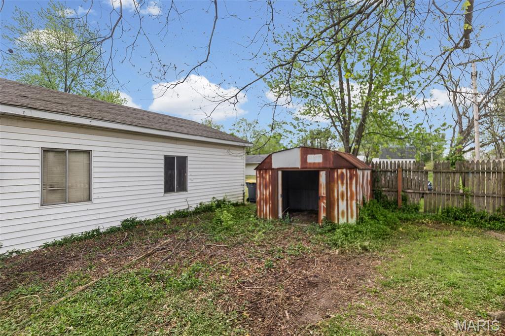 711 Missouri Avenue South Roxana, IL 62087 - Photo 23 of 29