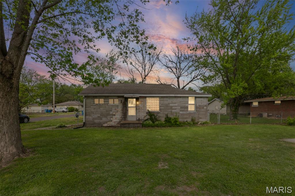 711 Missouri Avenue South Roxana, IL 62087 - Photo 25 of 29