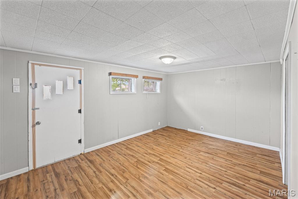 711 Missouri Avenue South Roxana, IL 62087 - Photo 3 of 29