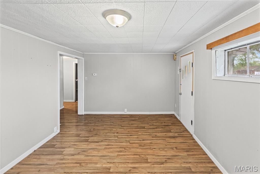 711 Missouri Avenue South Roxana, IL 62087 - Photo 4 of 29