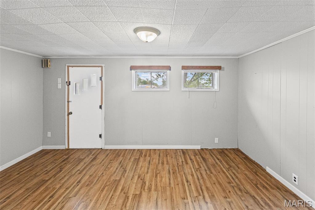 711 Missouri Avenue South Roxana, IL 62087 - Photo 5 of 29