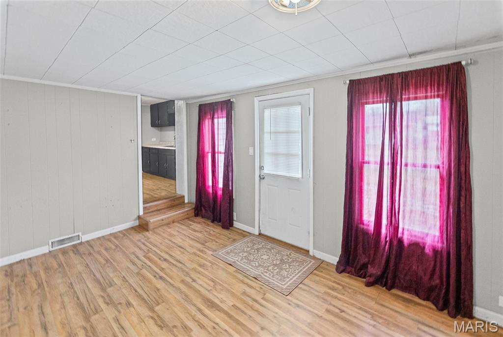 711 Missouri Avenue South Roxana, IL 62087 - Photo 10 of 29