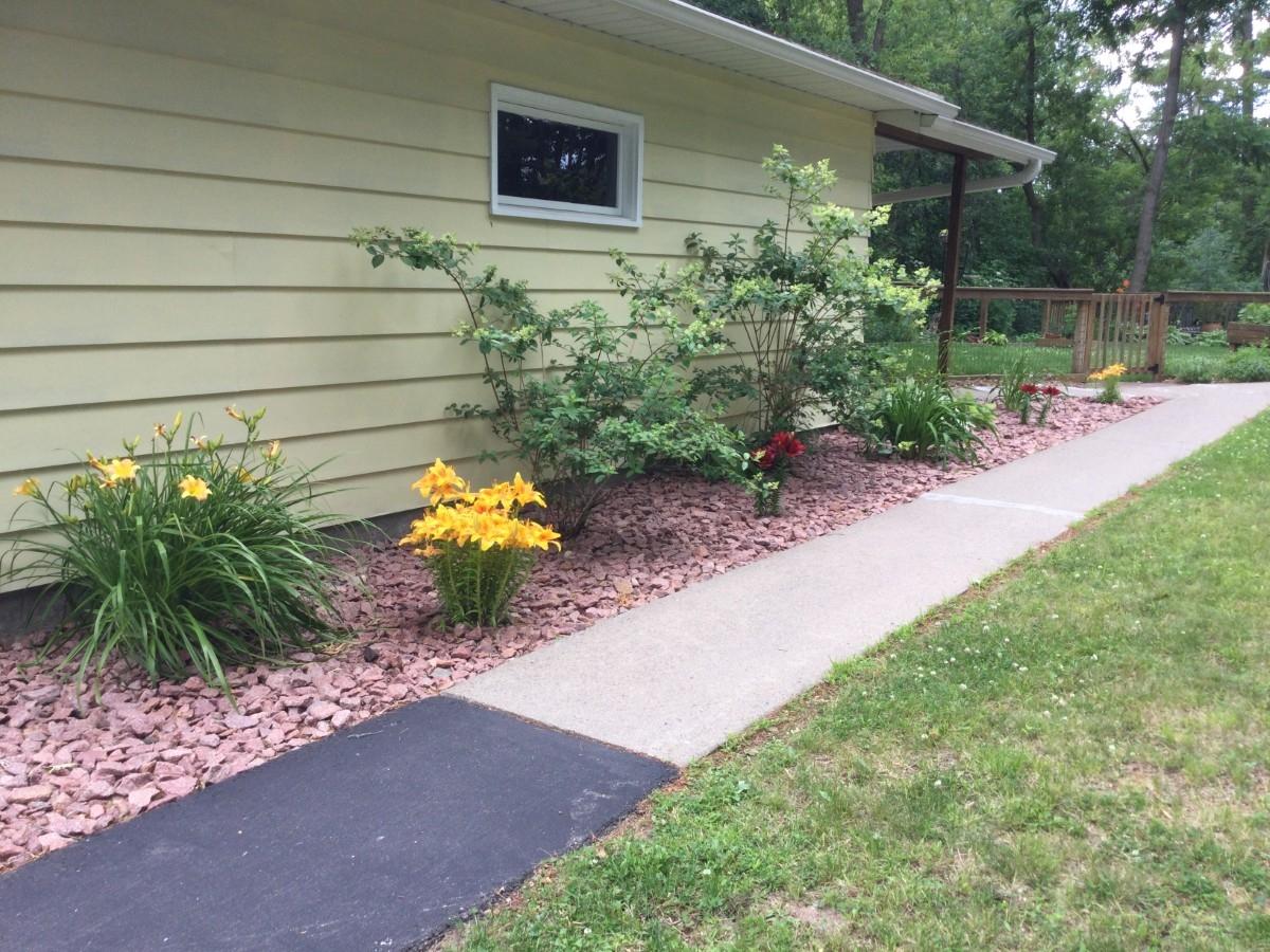 421 West Prospect Street Rhinelander, WI 54501 - Photo 32 of 48 Gallery Image 32