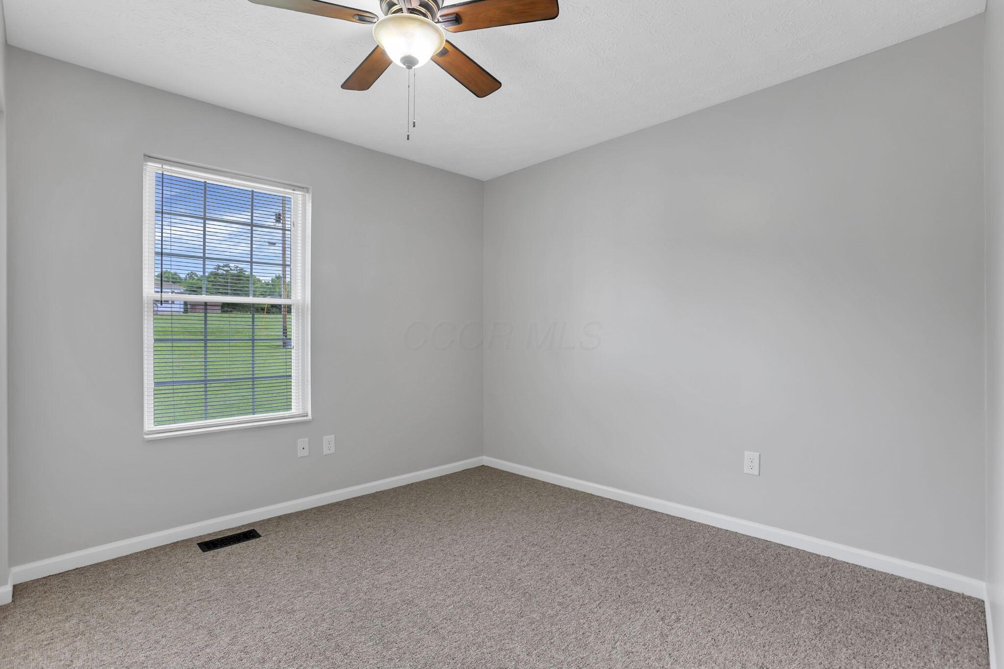 18750 Griffith Road Logan, OH 43138 - Photo 14 of 38 27-web-or-mls-LO5A5998