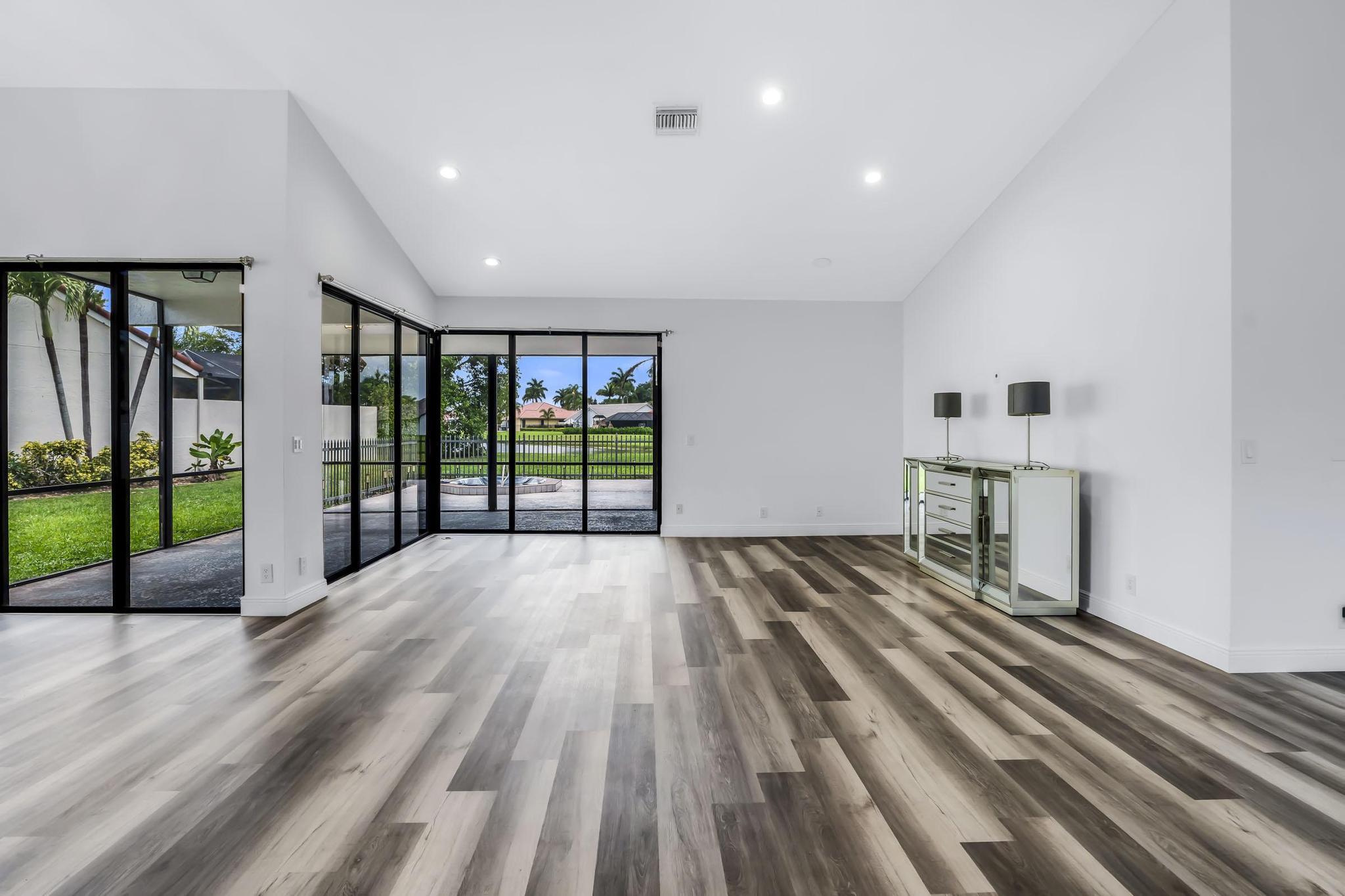 19325 Cherry Hills Terrace Boca Raton, FL 33498 - Photo 15 of 75 019