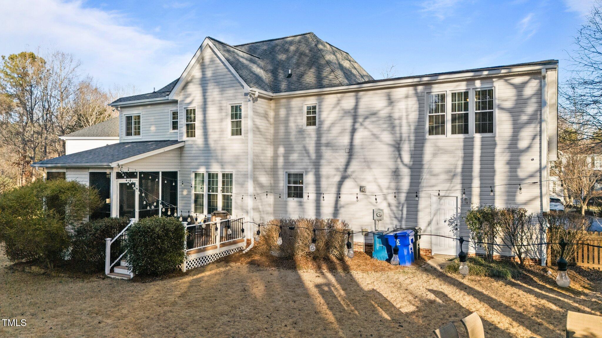 7 Summer Ridge Durham, NC 27712 - Photo 34 of 40 13-web-or-mls-DJI_20250129163159_0334_D