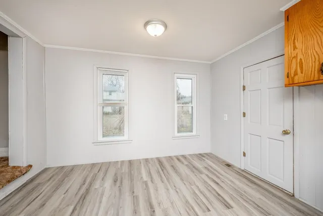 $89,900 | 1808 Loomis Street, Winfield, KS 67156