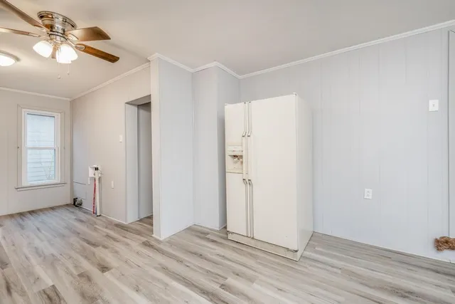 $89,900 | 1808 Loomis Street, Winfield, KS 67156