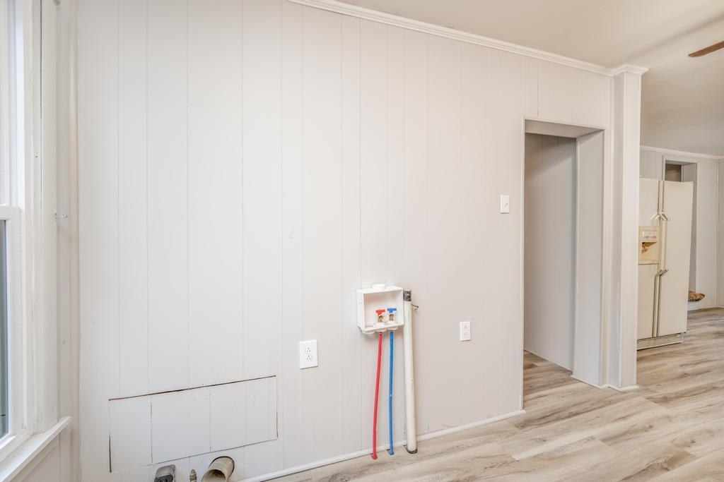 1808 Loomis Street Winfield, KS 67156 - Photo 19 of 36