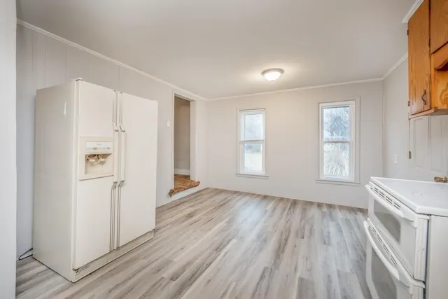 $89,900 | 1808 Loomis Street, Winfield, KS 67156