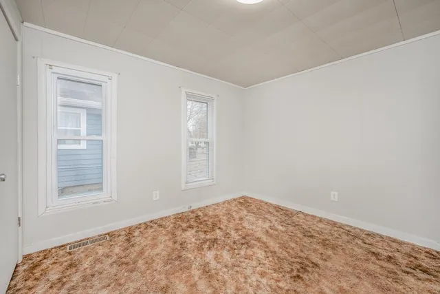 $89,900 | 1808 Loomis Street, Winfield, KS 67156