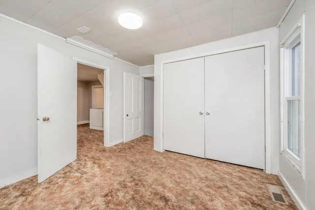 $89,900 | 1808 Loomis Street, Winfield, KS 67156