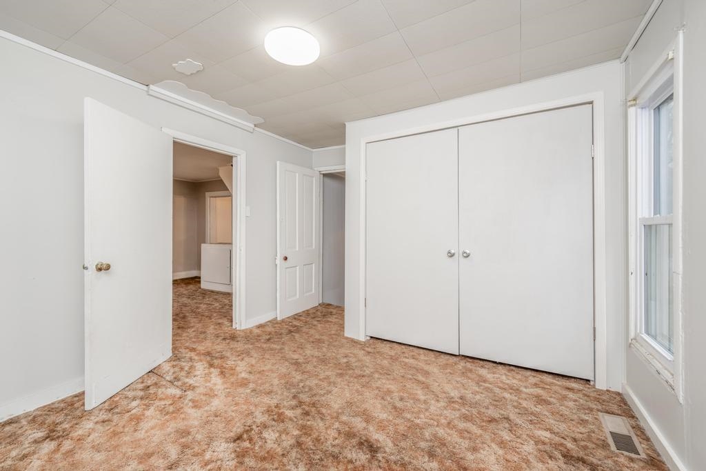 1808 Loomis Street Winfield, KS 67156 - Photo 22 of 36