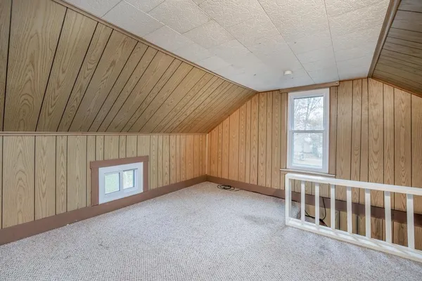 $89,900 | 1808 Loomis Street, Winfield, KS 67156