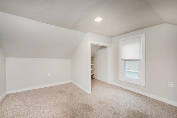 $89,900 | 1808 Loomis Street, Winfield, KS 67156