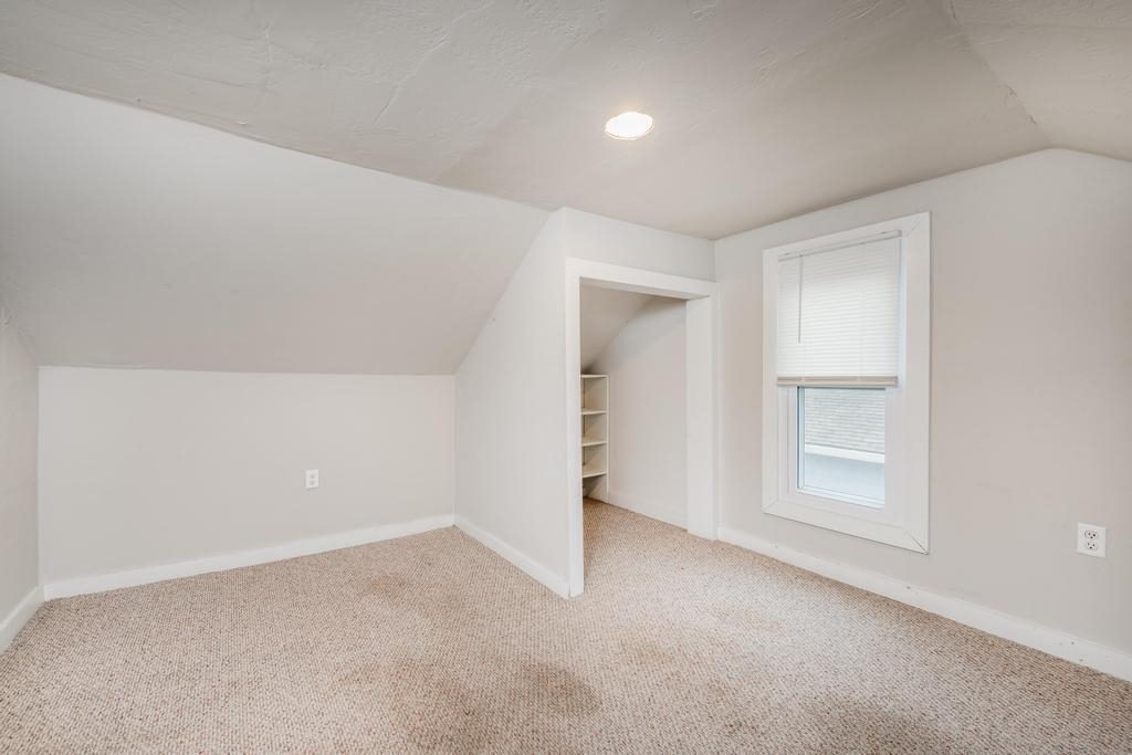 1808 Loomis Street Winfield, KS 67156 - Photo 26 of 36