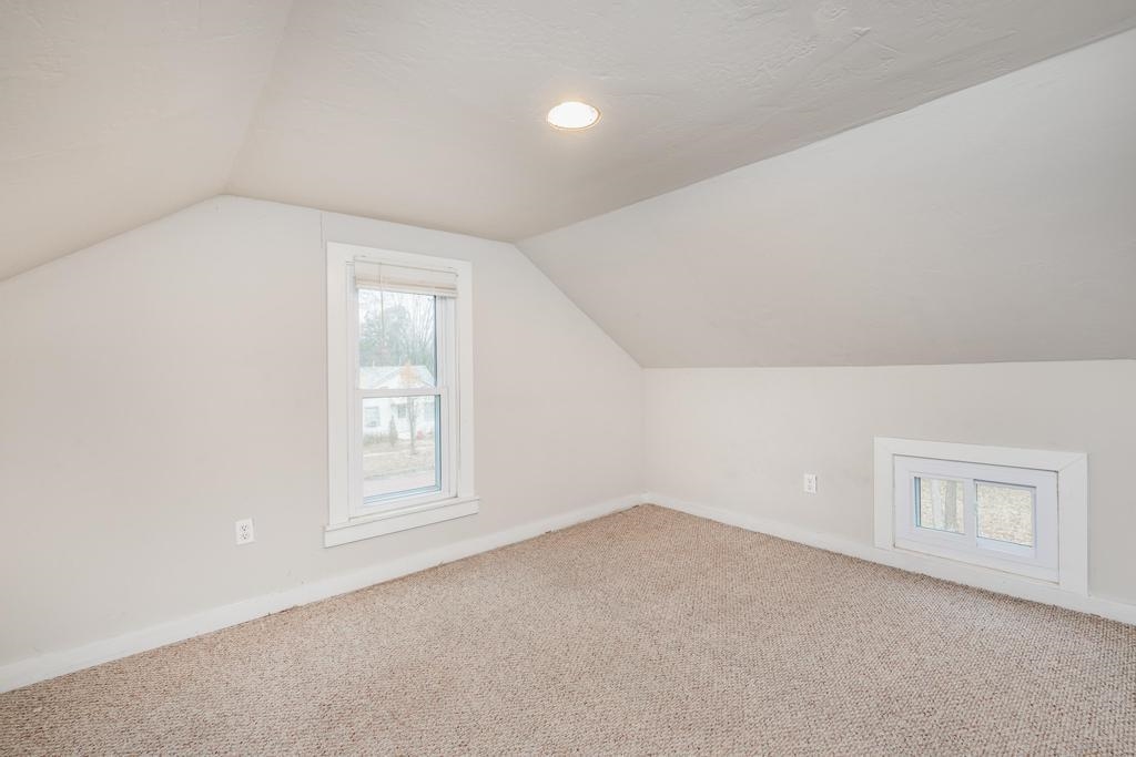 1808 Loomis Street Winfield, KS 67156 - Photo 27 of 36