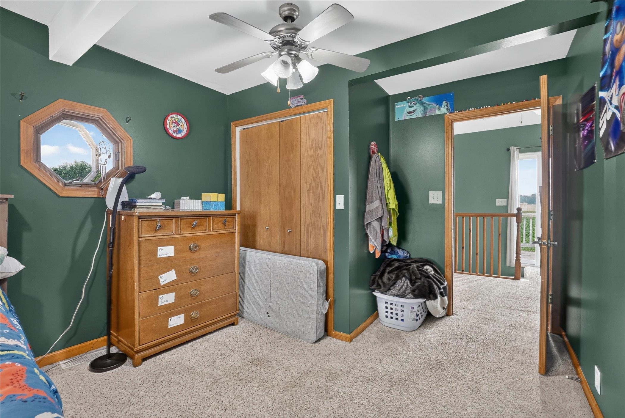 15151 Bishop Road Chesaning, MI 48616 - Photo 32 of 67 50212947-c648b2c9-6bd1-459e-84c7-20dbc37c3e25.JPG