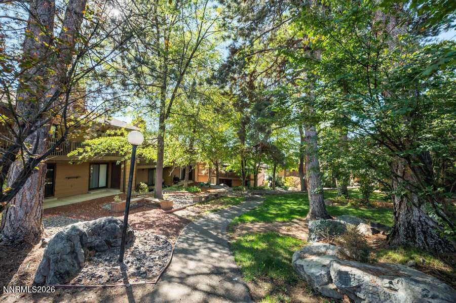 2911 Tierra Verde East Reno, NV 89512 - Photo 28 of 29 Kuzmanich.28