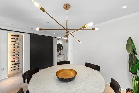 $959,950 | 2717 Western Avenue, Unit PH04, Seattle, WA 98121