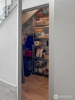 $959,950 | 2717 Western Avenue, Unit PH04, Seattle, WA 98121