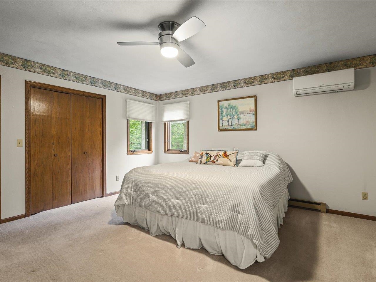 548 Baintree Road Lake Summerset, IL 61019 - Photo 25 of 35 Gallery Image 25