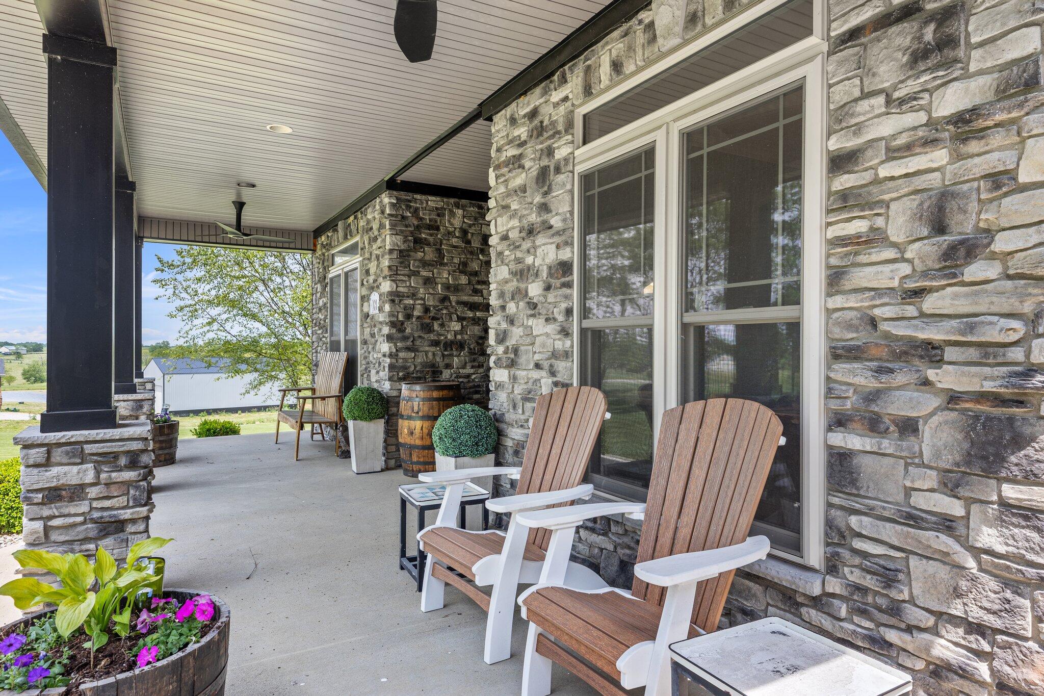 109 Collins Risk Road Georgetown, KY 40324 - Photo 2 of 60 2-web-or-mls-0J2A2241