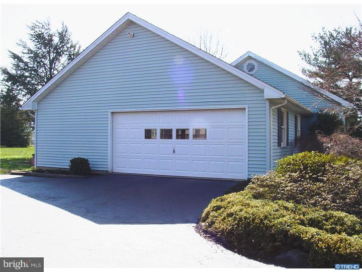 111 Lums Pond Road Bear, DE 19701 - Photo 15 of 25