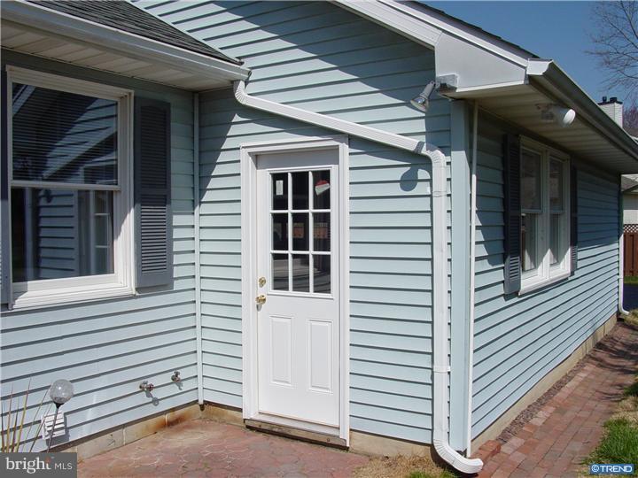111 Lums Pond Road Bear, DE 19701 - Photo 16 of 25