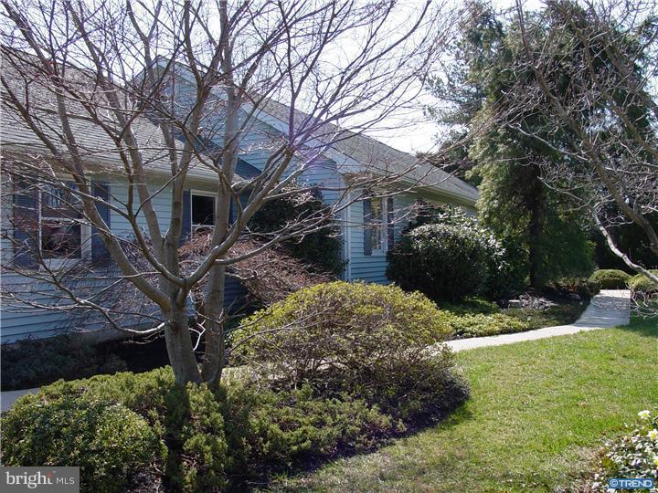 111 Lums Pond Road Bear, DE 19701 - Photo 3 of 25