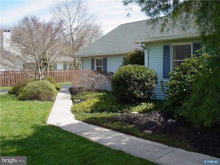 111 Lums Pond Road Bear, DE 19701 - Photo 23 of 25
