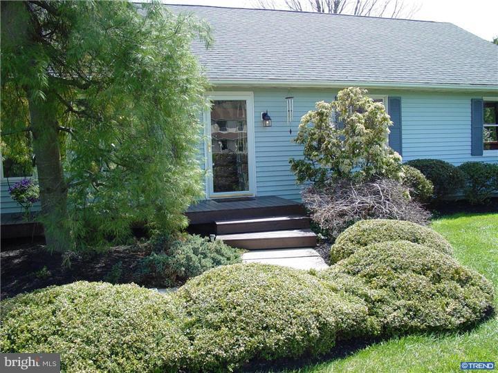 111 Lums Pond Road Bear, DE 19701 - Photo 24 of 25