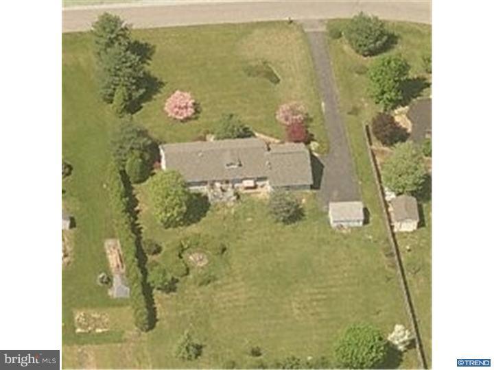 111 Lums Pond Road Bear, DE 19701 - Photo 25 of 25