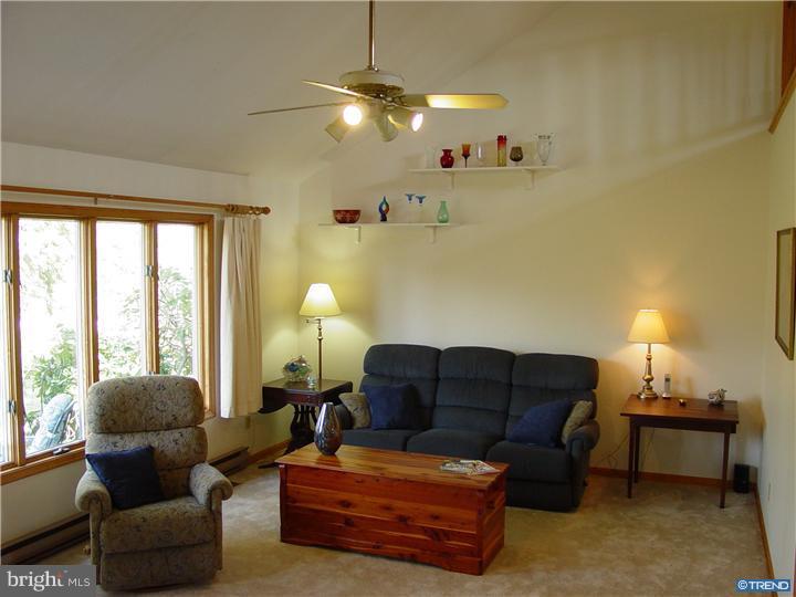 111 Lums Pond Road Bear, DE 19701 - Photo 4 of 25