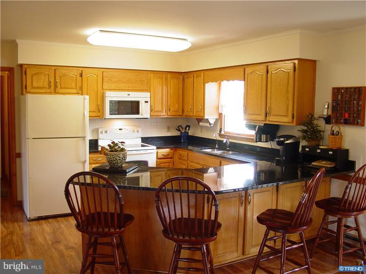 111 Lums Pond Road Bear, DE 19701 - Photo 8 of 25