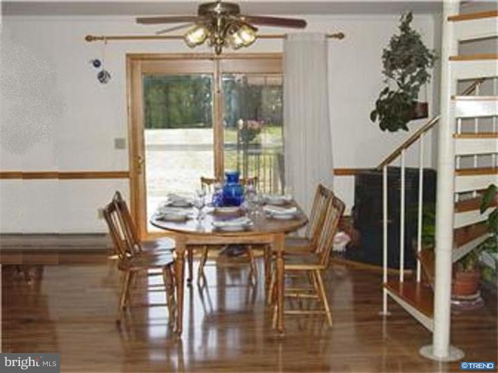111 Lums Pond Road Bear, DE 19701 - Photo 10 of 25
