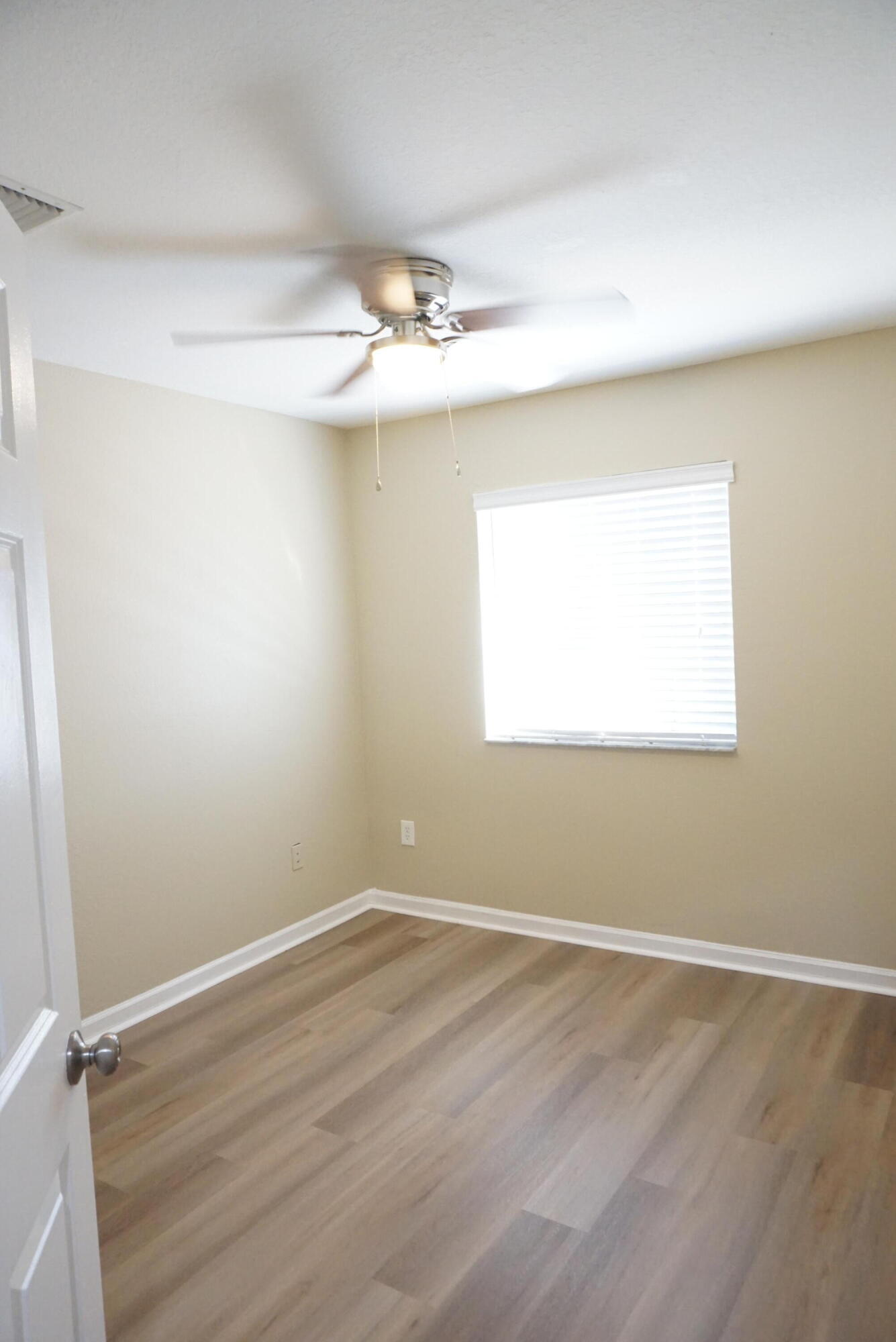 1964 Flamingo Place Riviera Beach, FL 33404 - Photo 21 of 32 DSC07887