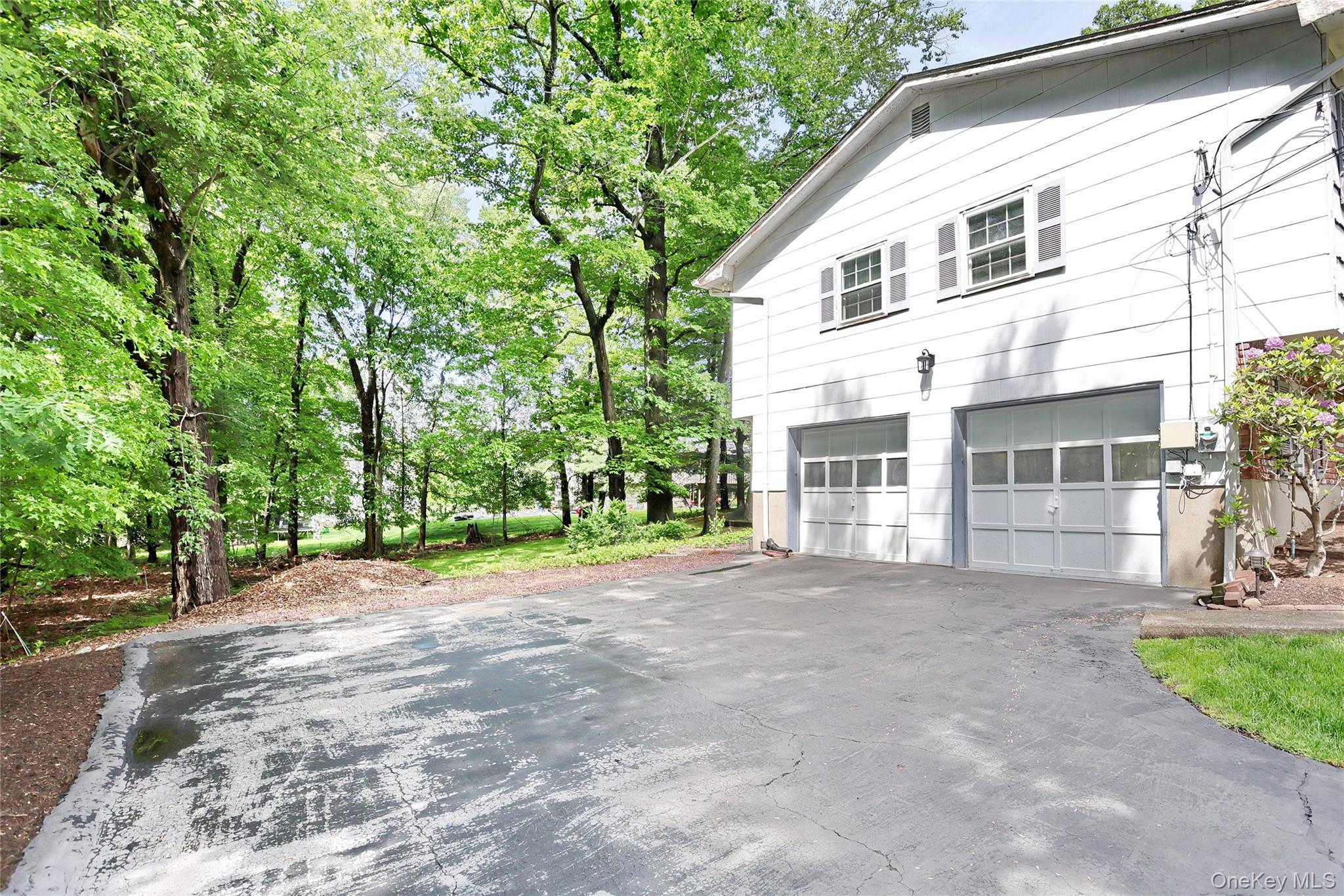 22 Sterling Road Spring Valley, NY 10977 - Photo 21 of 27